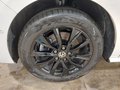 Daumennagel 3 - Volkswagen T7 Multivan Style lang AHK/STNDHZNG/H&K/RFK/ACC
