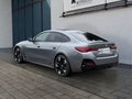 Thumbnail 2 - BMW 420d Gran Coupe xDrive M Sport PRO GLSDCH/HEADUP