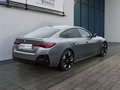 Thumbnail 3 - BMW 420d Gran Coupe xDrive M Sport PRO GLSDCH/HEADUP