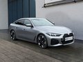 Thumbnail 4 - BMW 420d Gran Coupe xDrive M Sport PRO GLSDCH/HEADUP