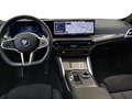 Daumennagel 6 - BMW 420d Gran Coupe xDrive M Sport PRO GLSDCH/HEADUP