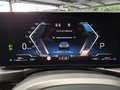 Daumennagel 8 - BMW 420d Gran Coupe xDrive M Sport PRO GLSDCH/HEADUP