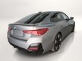 Daumennagel 2 - BMW 420d Gran Coupe xDrive M Sport PRO GLSDCH/HEADUP