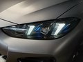 Daumennagel 4 - BMW 420d Gran Coupe xDrive M Sport PRO GLSDCH/HEADUP