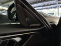 Daumennagel 10 - BMW 420d Gran Coupe xDrive M Sport PRO GLSDCH/HEADUP