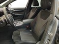 Daumennagel 5 - BMW 420d Gran Coupe xDrive M Sport PRO GLSDCH/HEADUP