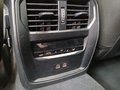 Daumennagel 12 - BMW 420d Gran Coupe xDrive M Sport PRO GLSDCH/HEADUP