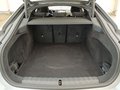 Daumennagel 13 - BMW 420d Gran Coupe xDrive M Sport PRO GLSDCH/HEADUP