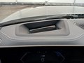 Daumennagel 7 - BMW 420d Gran Coupe xDrive M Sport PRO GLSDCH/HEADUP