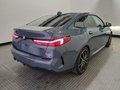 Thumbnail 2 - BMW 218i Gran Coupe M Sport ACC/H&K/PANO/RFK/DAB/NAVI