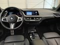 Thumbnail 6 - BMW 218i Gran Coupe M Sport ACC/H&K/PANO/RFK/DAB/NAVI