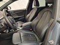 Thumbnail 5 - BMW 218i Gran Coupe M Sport ACC/H&K/PANO/RFK/DAB/NAVI