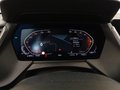 Thumbnail 7 - BMW 218i Gran Coupe M Sport ACC/H&K/PANO/RFK/DAB/NAVI