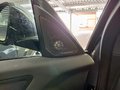 Thumbnail 8 - BMW 218i Gran Coupe M Sport ACC/H&K/PANO/RFK/DAB/NAVI
