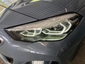 Thumbnail 4 - BMW 218i Gran Coupe M Sport ACC/H&K/PANO/RFK/DAB/NAVI
