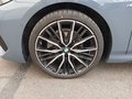 Thumbnail 3 - BMW 218i Gran Coupe M Sport ACC/H&K/PANO/RFK/DAB/NAVI