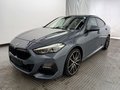 Thumbnail 1 - BMW 218i Gran Coupe M Sport ACC/H&K/PANO/RFK/DAB/NAVI