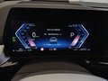 Daumennagel 9 - BMW 218i Active Tourer M Sport MASSAGE/PANO/HUD/360°