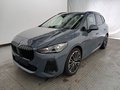 Daumennagel 1 - BMW 218i Active Tourer M Sport MASSAGE/PANO/HUD/360°