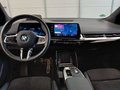 Daumennagel 8 - BMW 218i Active Tourer M Sport MASSAGE/PANO/HUD/360°