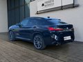 Thumbnail 2 - BMW X4 xDrive 30d M Sport AHK/ACC/LASER/PANO/HIFI/DAB