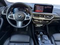 Thumbnail 7 - BMW X4 xDrive 30d M Sport AHK/ACC/LASER/PANO/HIFI/DAB