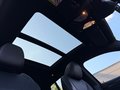 Thumbnail 10 - BMW X4 xDrive 30d M Sport AHK/ACC/LASER/PANO/HIFI/DAB