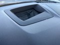 Thumbnail 11 - BMW X4 xDrive 30d M Sport AHK/ACC/LASER/PANO/HIFI/DAB