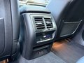 Thumbnail 12 - BMW X4 xDrive 30d M Sport AHK/ACC/LASER/PANO/HIFI/DAB
