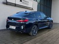 Thumbnail 3 - BMW X4 xDrive 30d M Sport AHK/ACC/LASER/PANO/HIFI/DAB