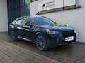 Thumbnail 4 - BMW X4 xDrive 30d M Sport AHK/ACC/LASER/PANO/HIFI/DAB