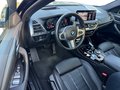 Thumbnail 6 - BMW X4 xDrive 30d M Sport AHK/ACC/LASER/PANO/HIFI/DAB