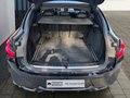 Thumbnail 14 - BMW X4 xDrive 30d M Sport AHK/ACC/LASER/PANO/HIFI/DAB