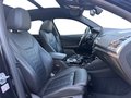 Thumbnail 8 - BMW X4 xDrive 30d M Sport AHK/ACC/LASER/PANO/HIFI/DAB