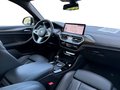 Thumbnail 9 - BMW X4 xDrive 30d M Sport AHK/ACC/LASER/PANO/HIFI/DAB
