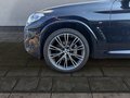 Thumbnail 5 - BMW X4 xDrive 30d M Sport AHK/ACC/LASER/PANO/HIFI/DAB