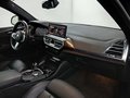 Thumbnail 3 - BMW X4 xDrive 30d M Sport AHK/ACC/LASER/PANO/HIFI/DAB
