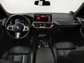 Thumbnail 4 - BMW X4 xDrive 30d M Sport AHK/ACC/LASER/PANO/HIFI/DAB