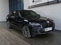Thumbnail 2 - BMW X4 xDrive 30d M Sport AHK/ACC/LASER/PANO/HIFI/DAB