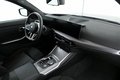 Thumbnail 5 - BMW 320i M Sport HUD/ADAPTLED/360°/ACC/KMFRTZGNG