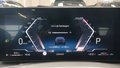 Thumbnail 7 - BMW 320i M Sport HUD/ADAPTLED/360°/ACC/KMFRTZGNG