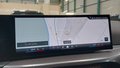Thumbnail 10 - BMW 320i M Sport HUD/ADAPTLED/360°/ACC/KMFRTZGNG