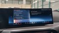Thumbnail 8 - BMW 320i M Sport HUD/ADAPTLED/360°/ACC/KMFRTZGNG