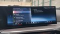 Thumbnail 9 - BMW 320i M Sport HUD/ADAPTLED/360°/ACC/KMFRTZGNG