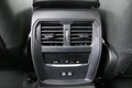 Thumbnail 11 - BMW 320i M Sport HUD/ADAPTLED/360°/ACC/KMFRTZGNG