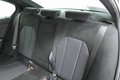 Thumbnail 12 - BMW 320i M Sport HUD/ADAPTLED/360°/ACC/KMFRTZGNG