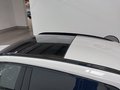 Thumbnail 3 - BMW X2 20d xDrive M Sport PANO/MMRY/HUD/AHK/H&K/360°