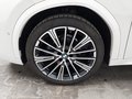 Thumbnail 4 - BMW X2 20d xDrive M Sport PANO/MMRY/HUD/AHK/H&K/360°