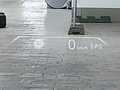 Thumbnail 10 - BMW X2 20d xDrive M Sport PANO/MMRY/HUD/AHK/H&K/360°