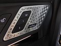Thumbnail 11 - BMW X2 20d xDrive M Sport PANO/MMRY/HUD/AHK/H&K/360°
